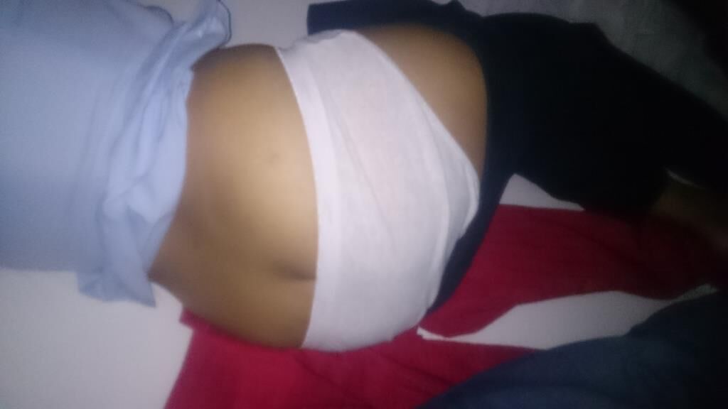 Dormida 