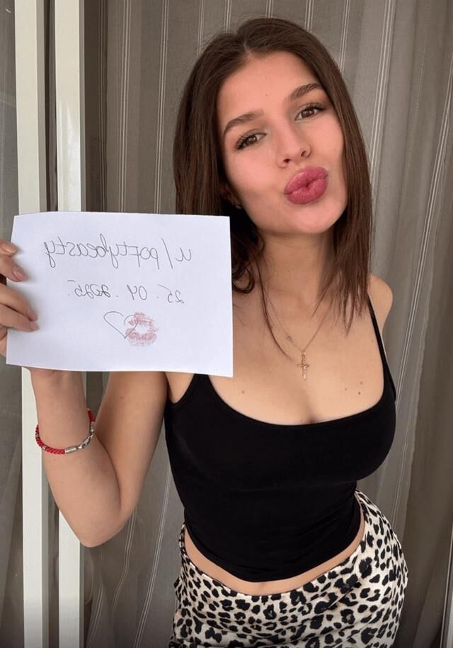 Lelya Ivanova
