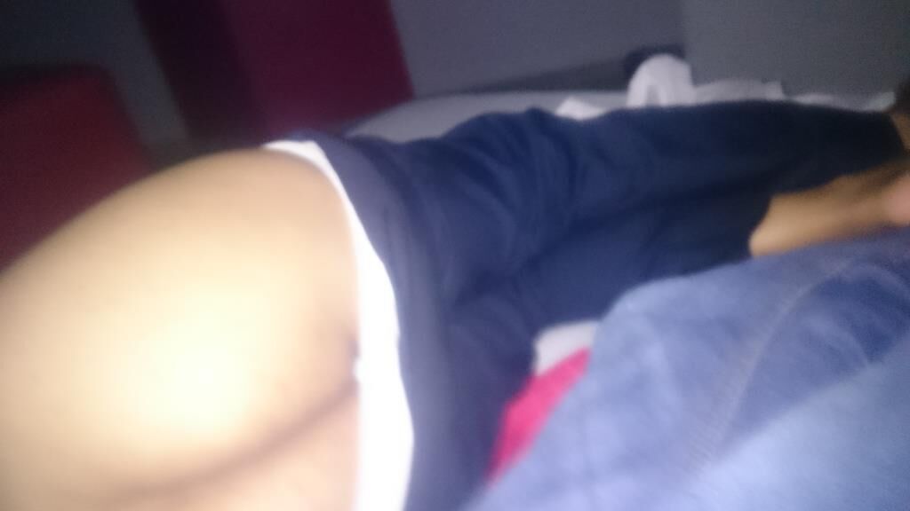 Dormida 