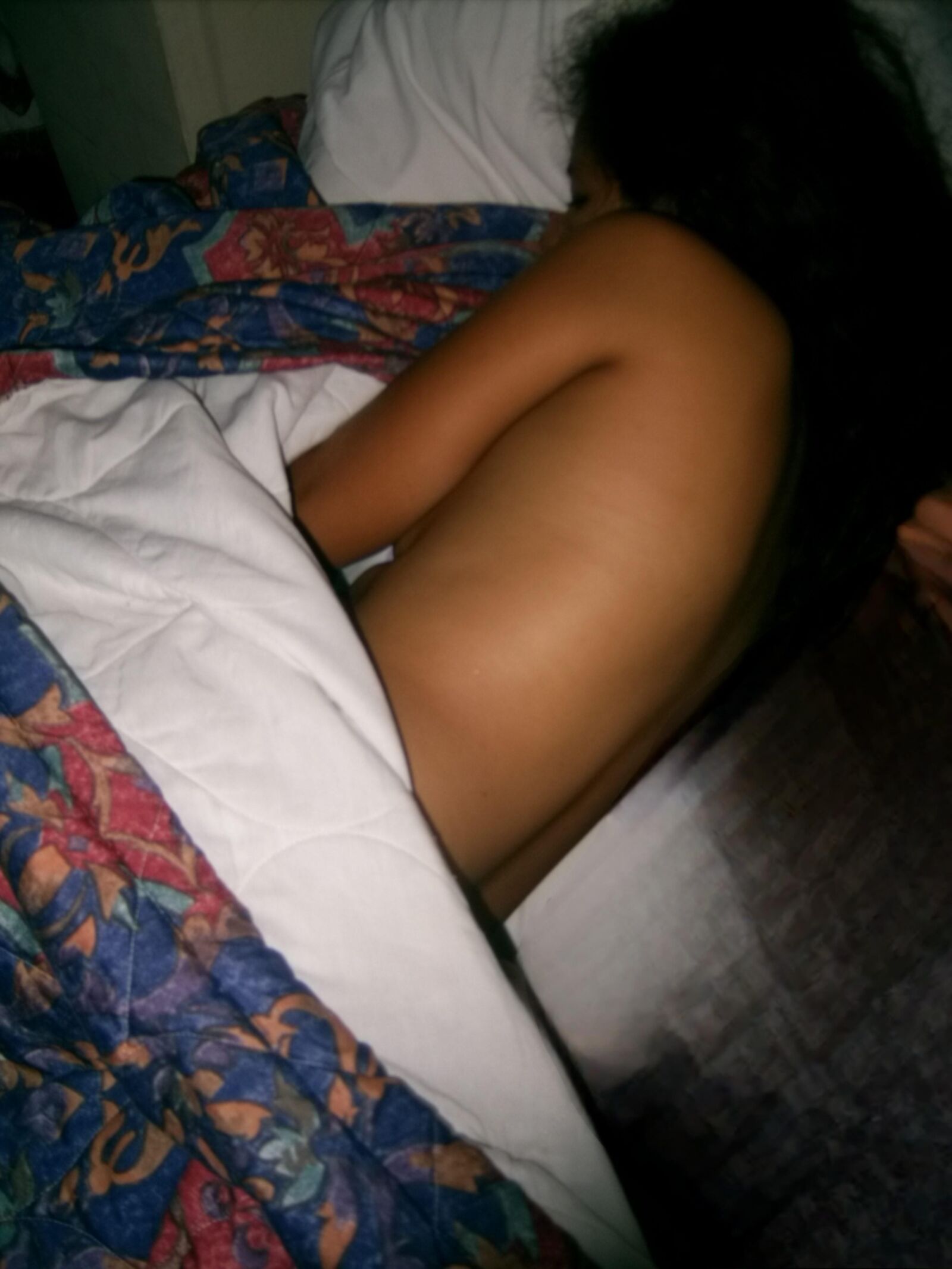 Dormida