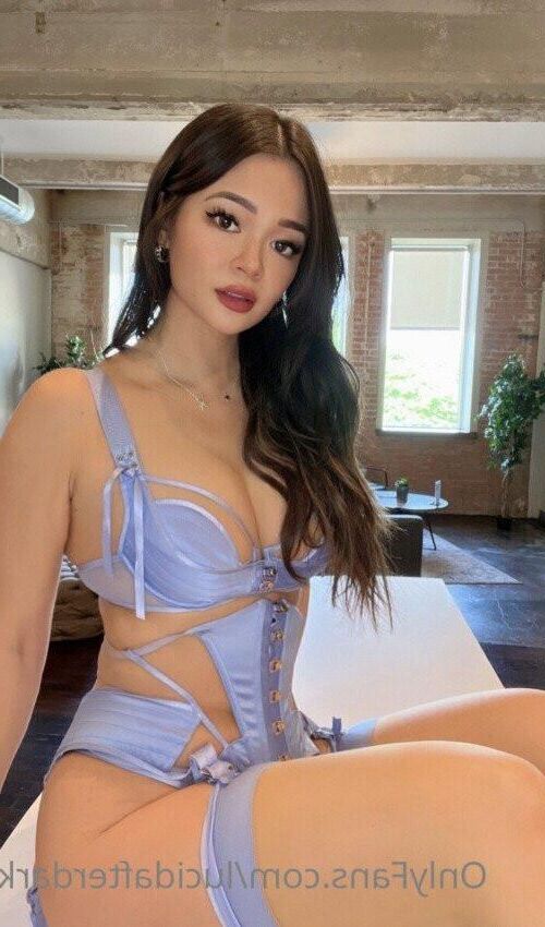 Asians 