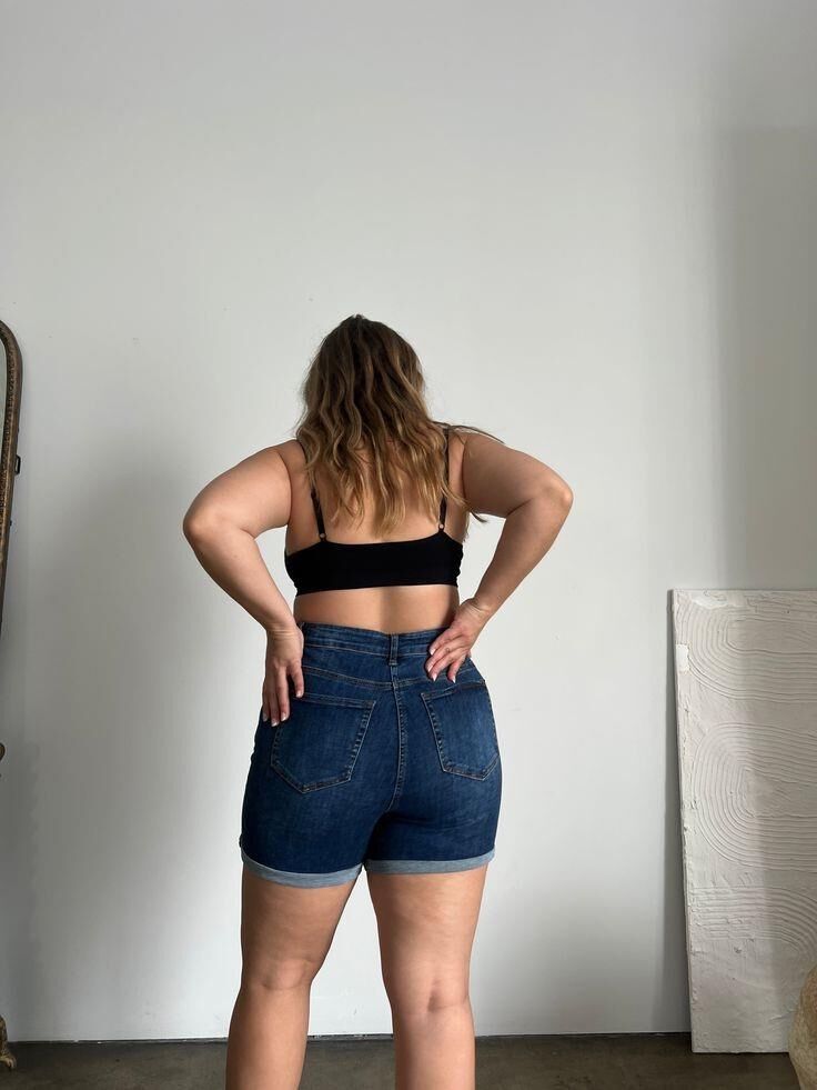 P interest In Beauty