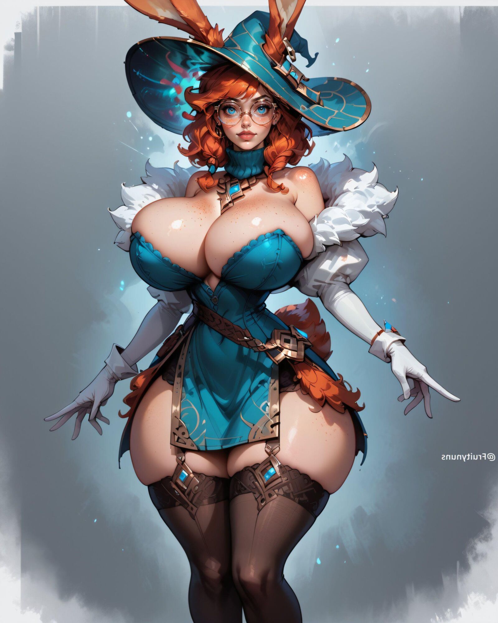 Putain de filles hentai d excitantes