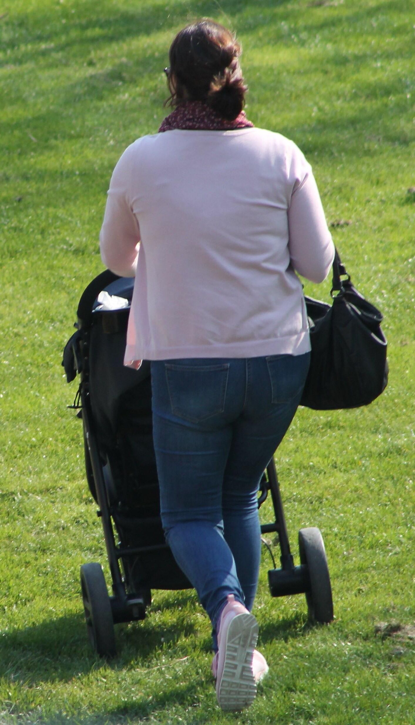 Chicas sinceras voyeur de chicas adolescentes