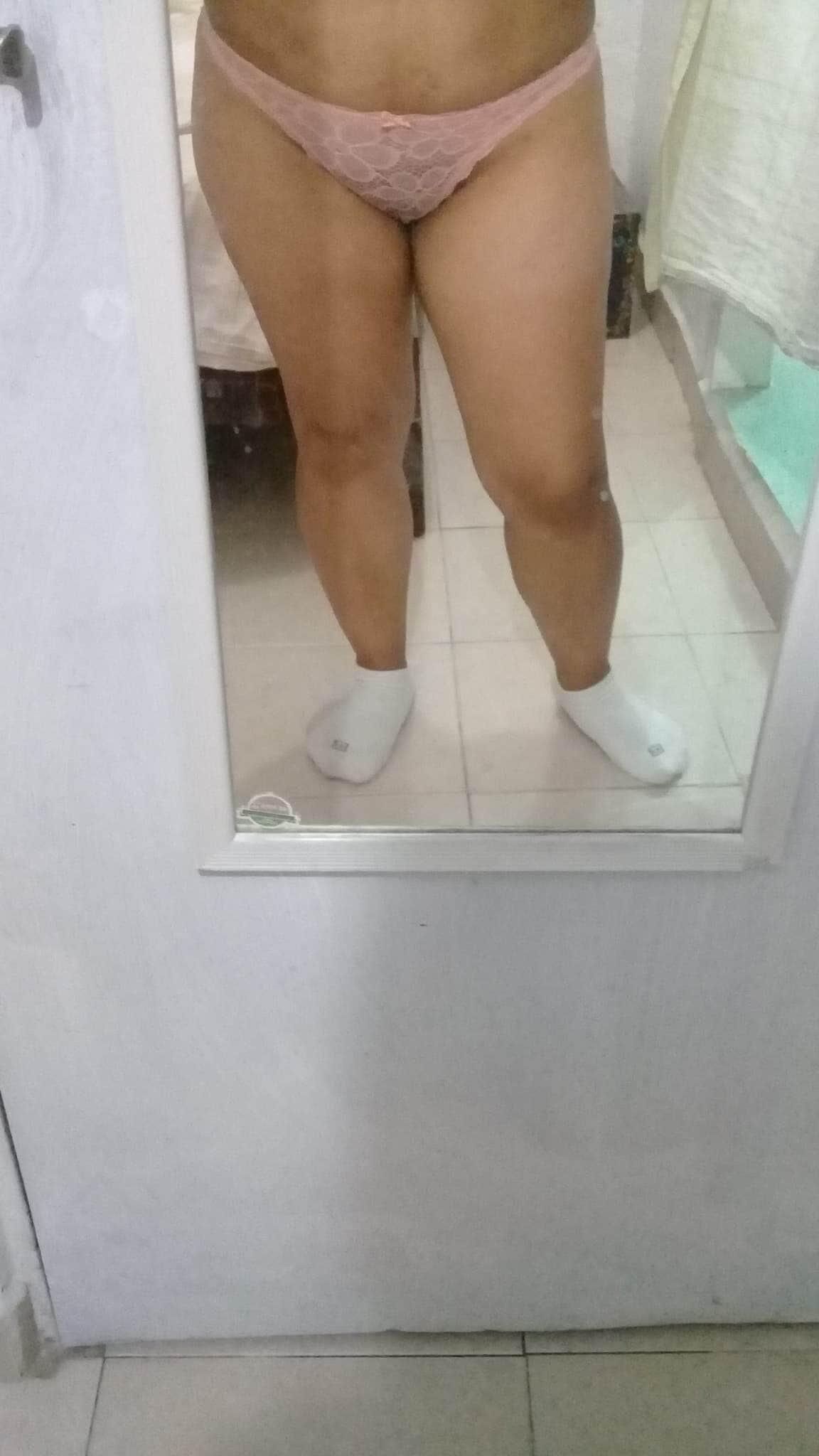 Mexicana rosa