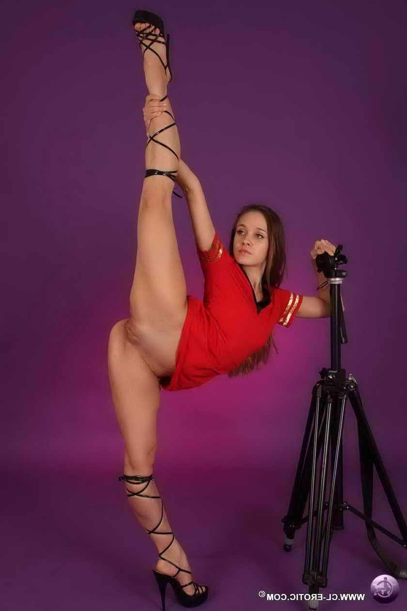Flexybitches