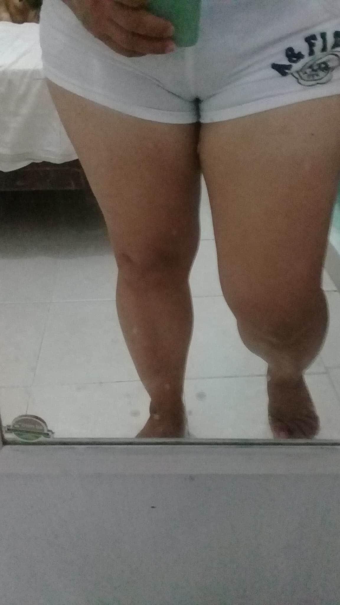 Mexicana rosa