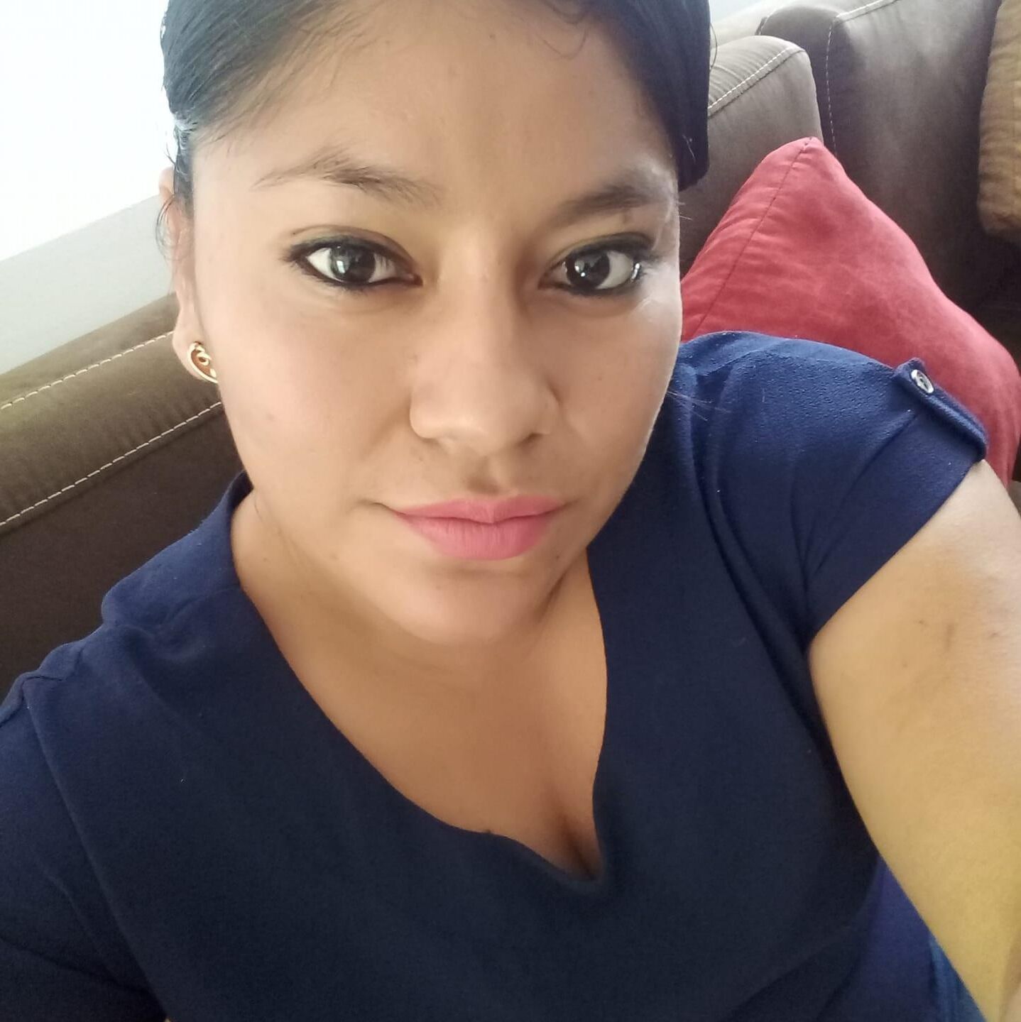 Mexicana rosa