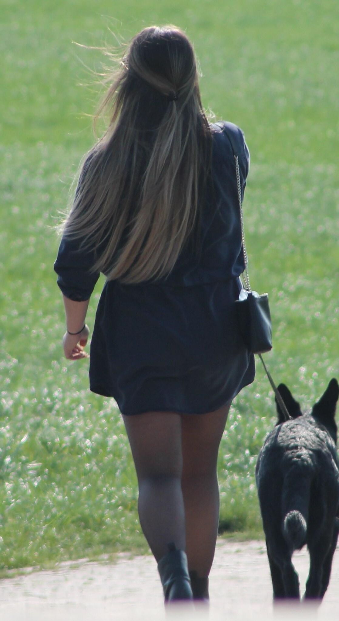 Chicas sinceras voyeur de chicas adolescentes