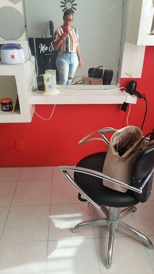 Mexicana Elvecia parte