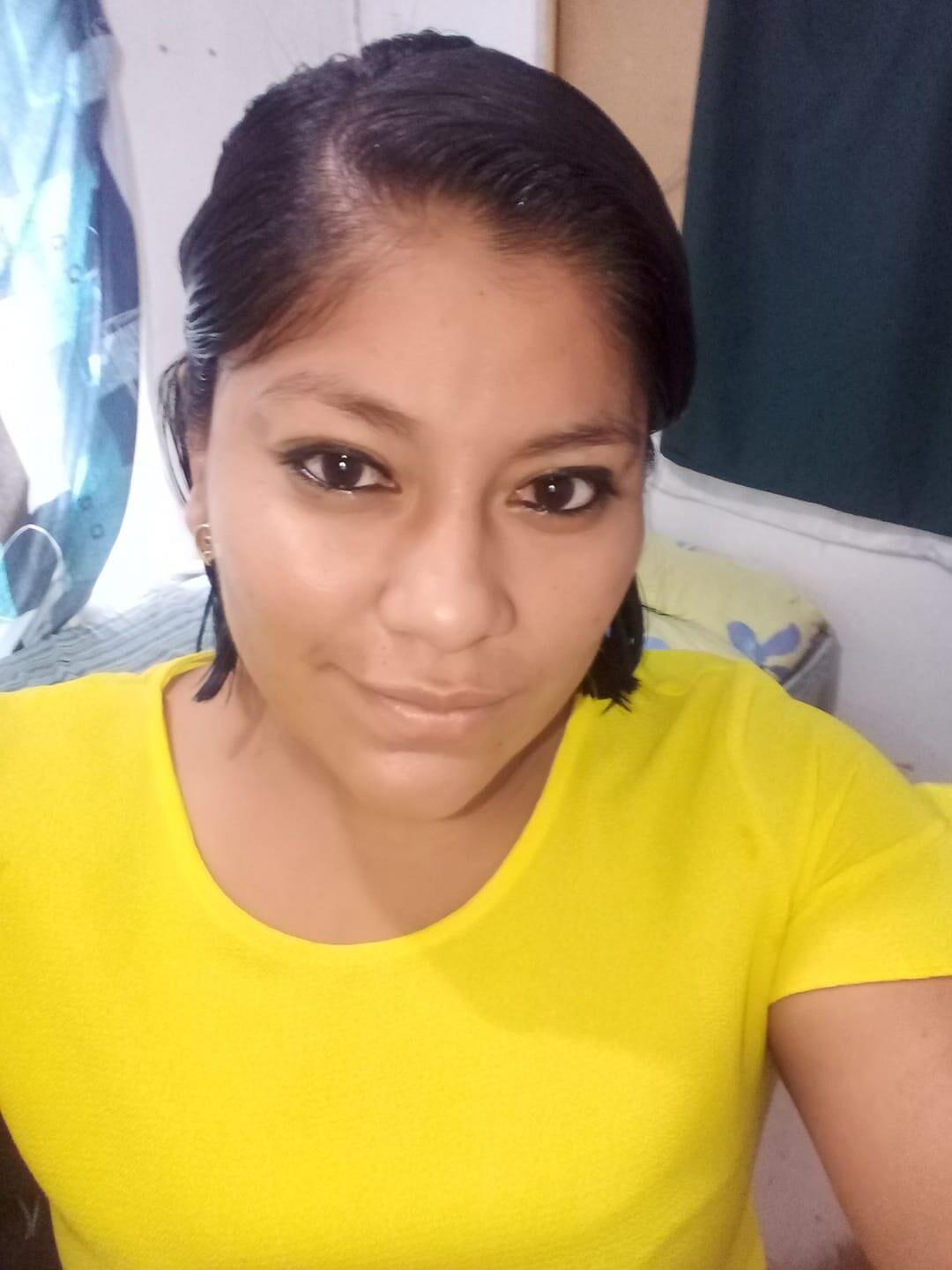 Mexicana rosa