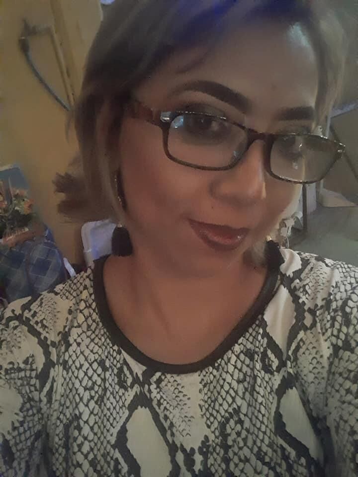Mexicana Elvecia parte
