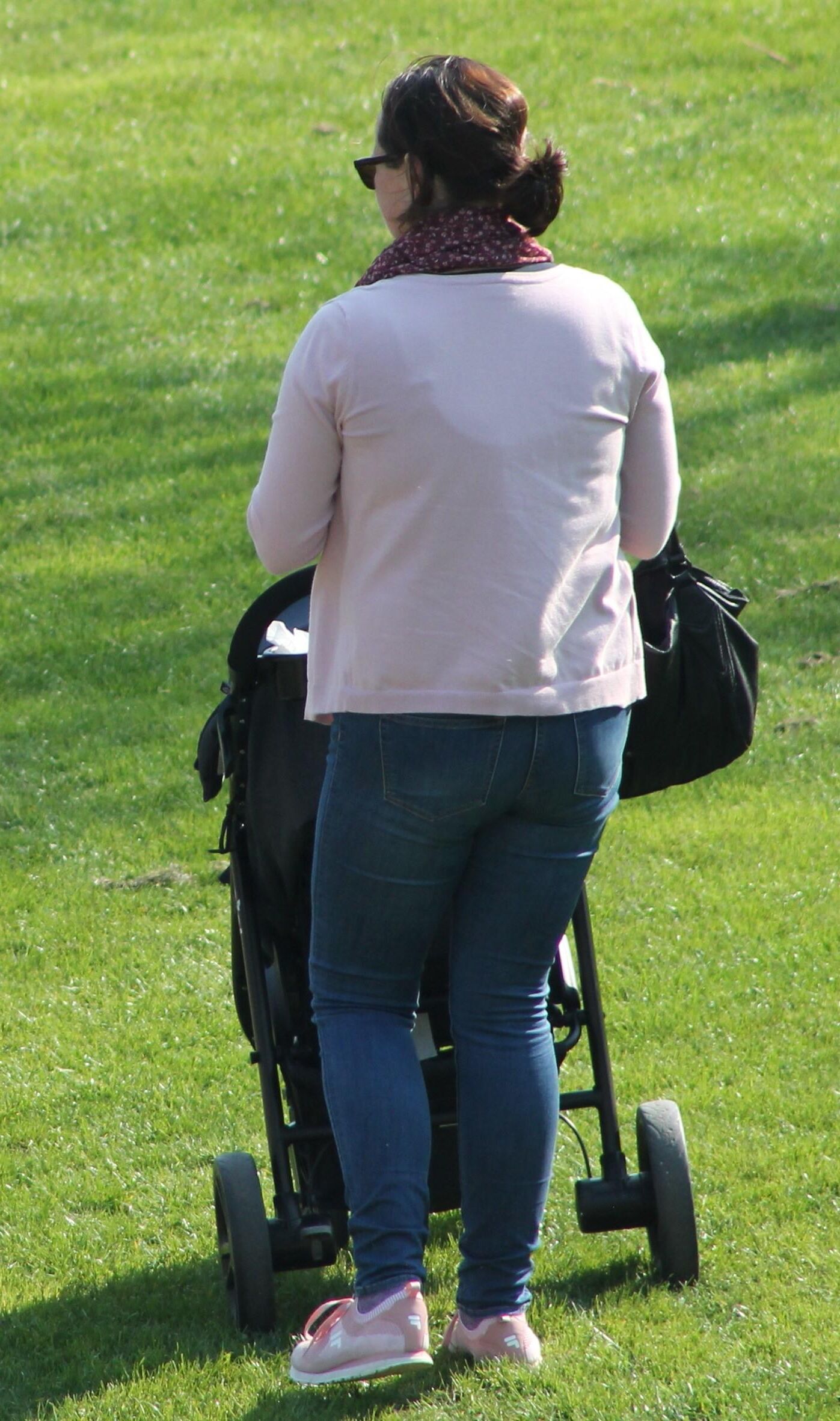 Chicas sinceras voyeur de chicas adolescentes
