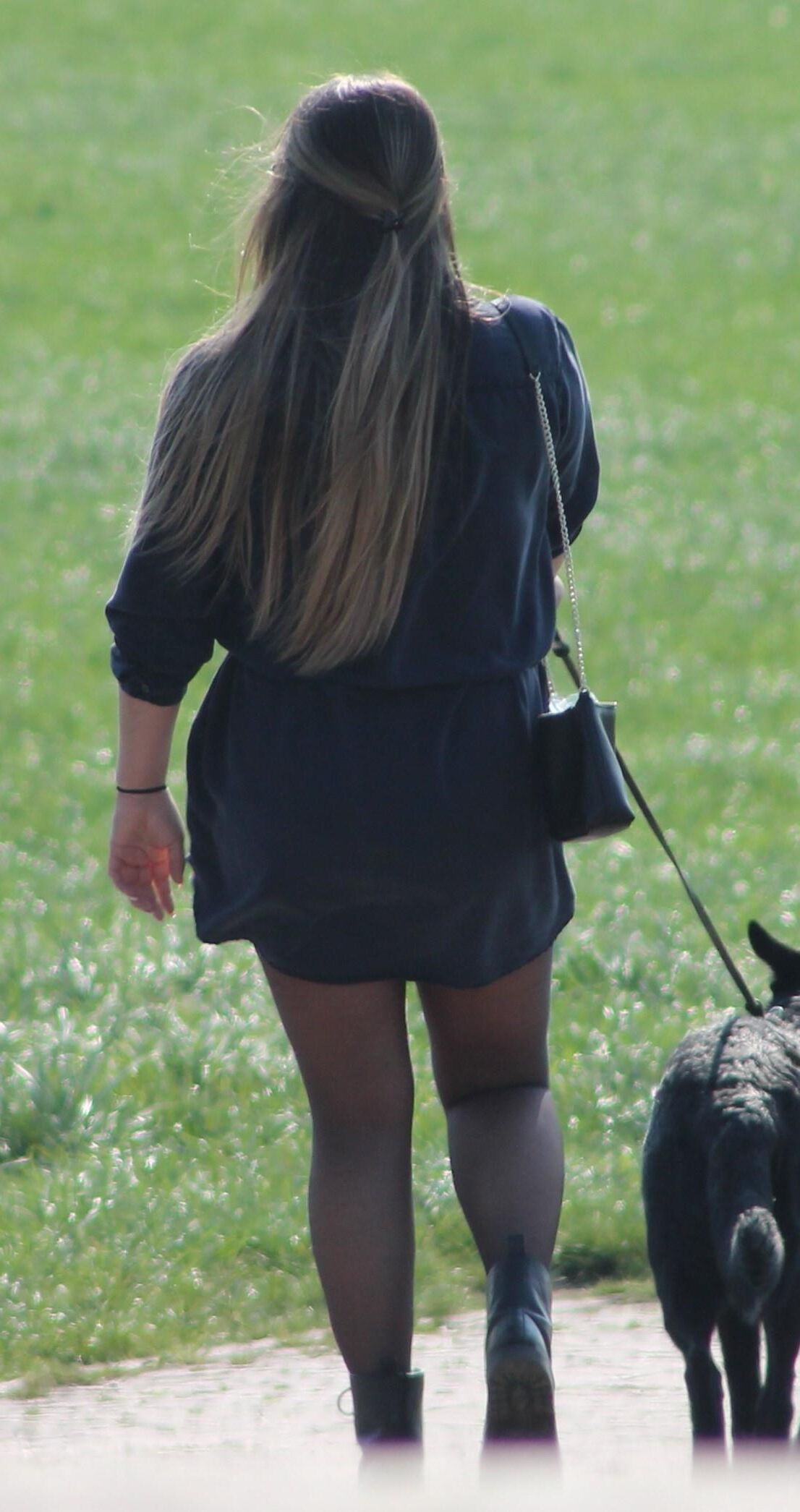 Chicas sinceras voyeur de chicas adolescentes