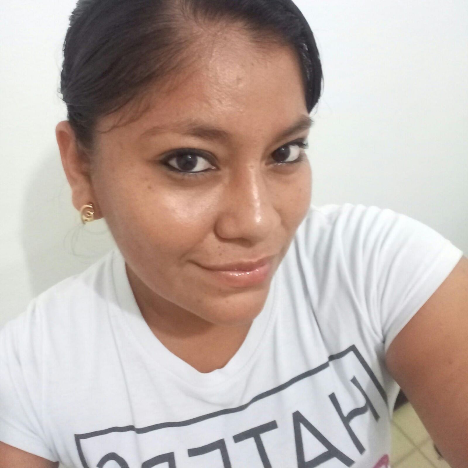 Mexicana rosa