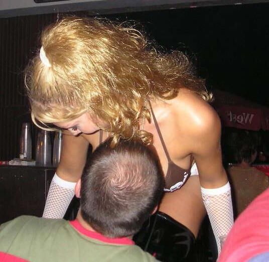 Chicas sinceras voyeur de chicas adolescentes