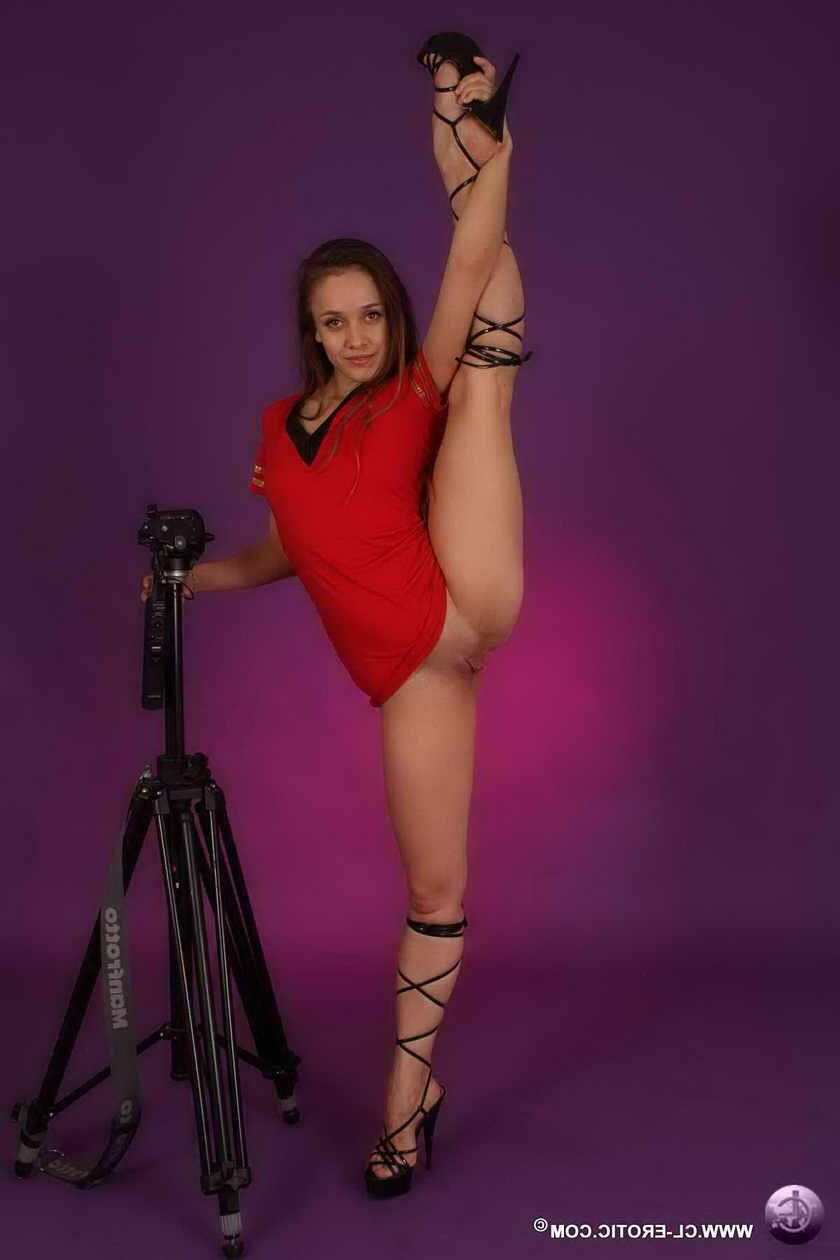Flexybitches