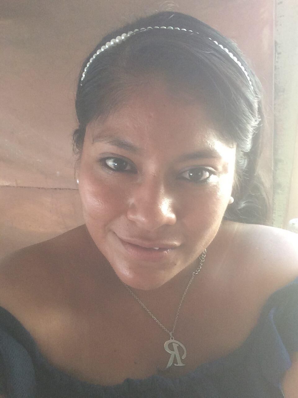 Mexicana rosa