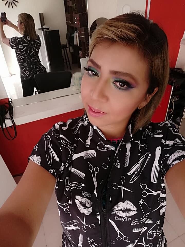 Mexicana Elvecia parte