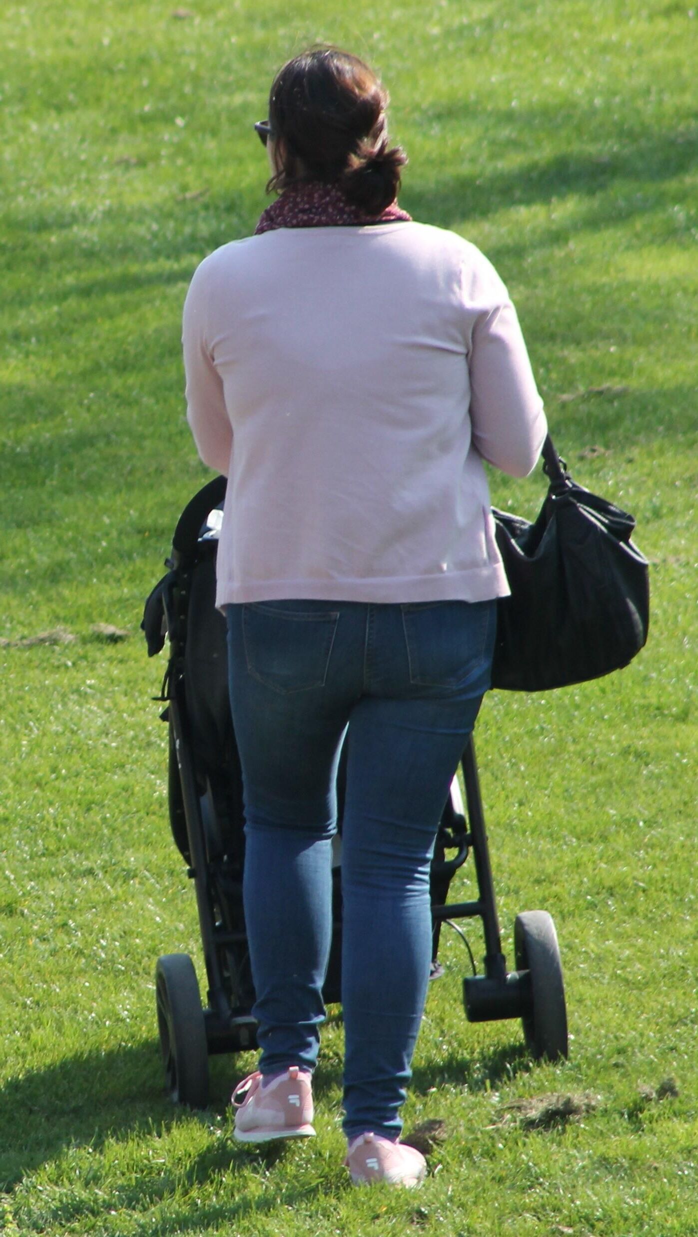 Chicas sinceras voyeur de chicas adolescentes