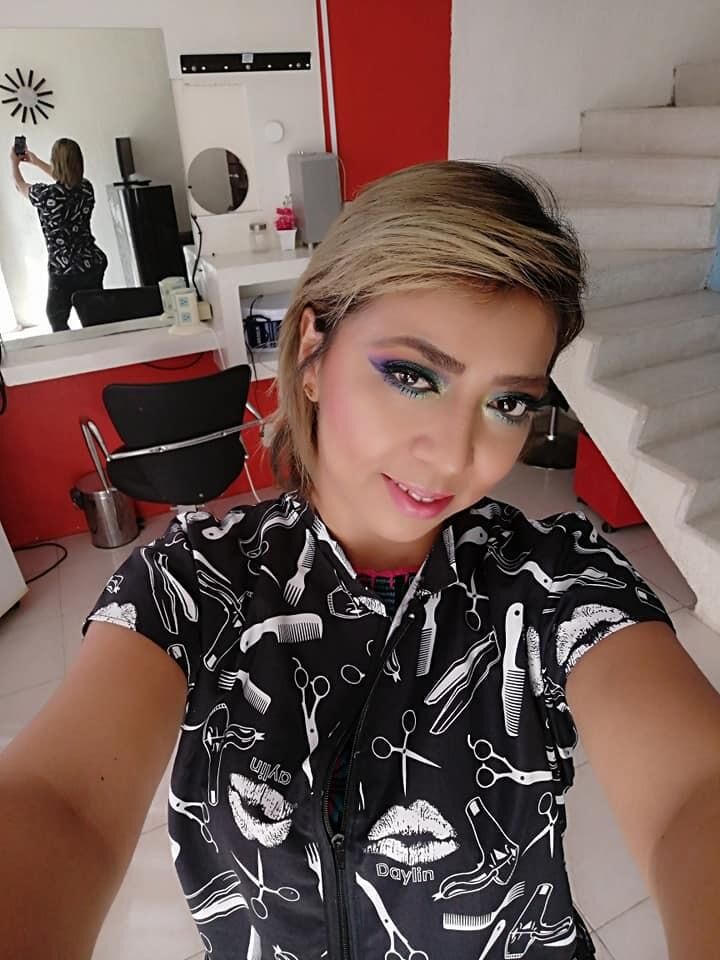 Mexicana Elvecia parte