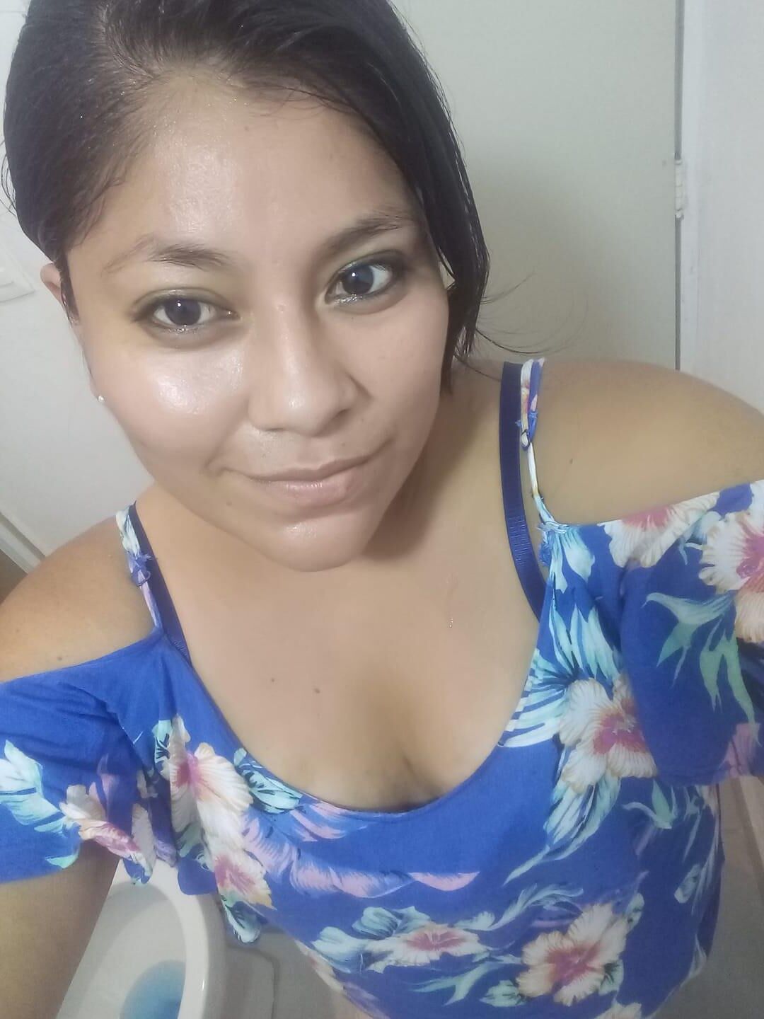 Mexicana rosa