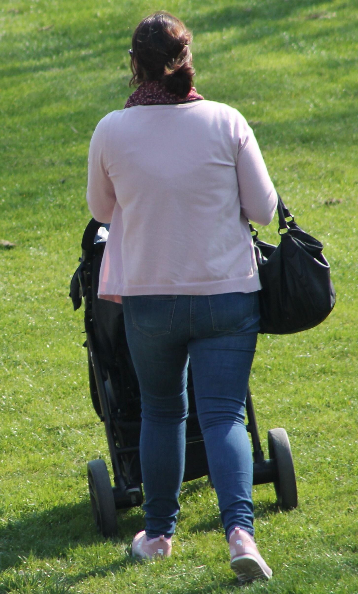 Chicas sinceras voyeur de chicas adolescentes