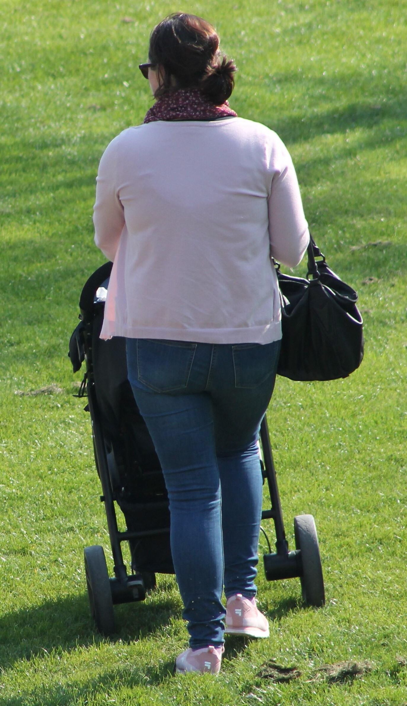 Chicas sinceras voyeur de chicas adolescentes