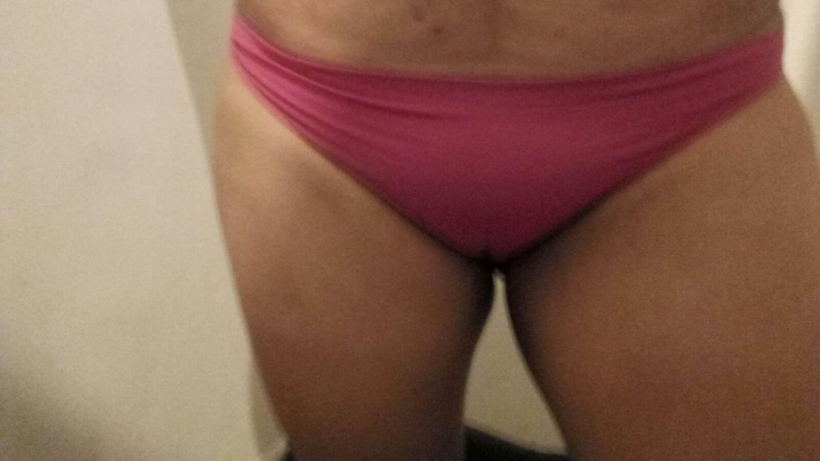 Mexicana rosa