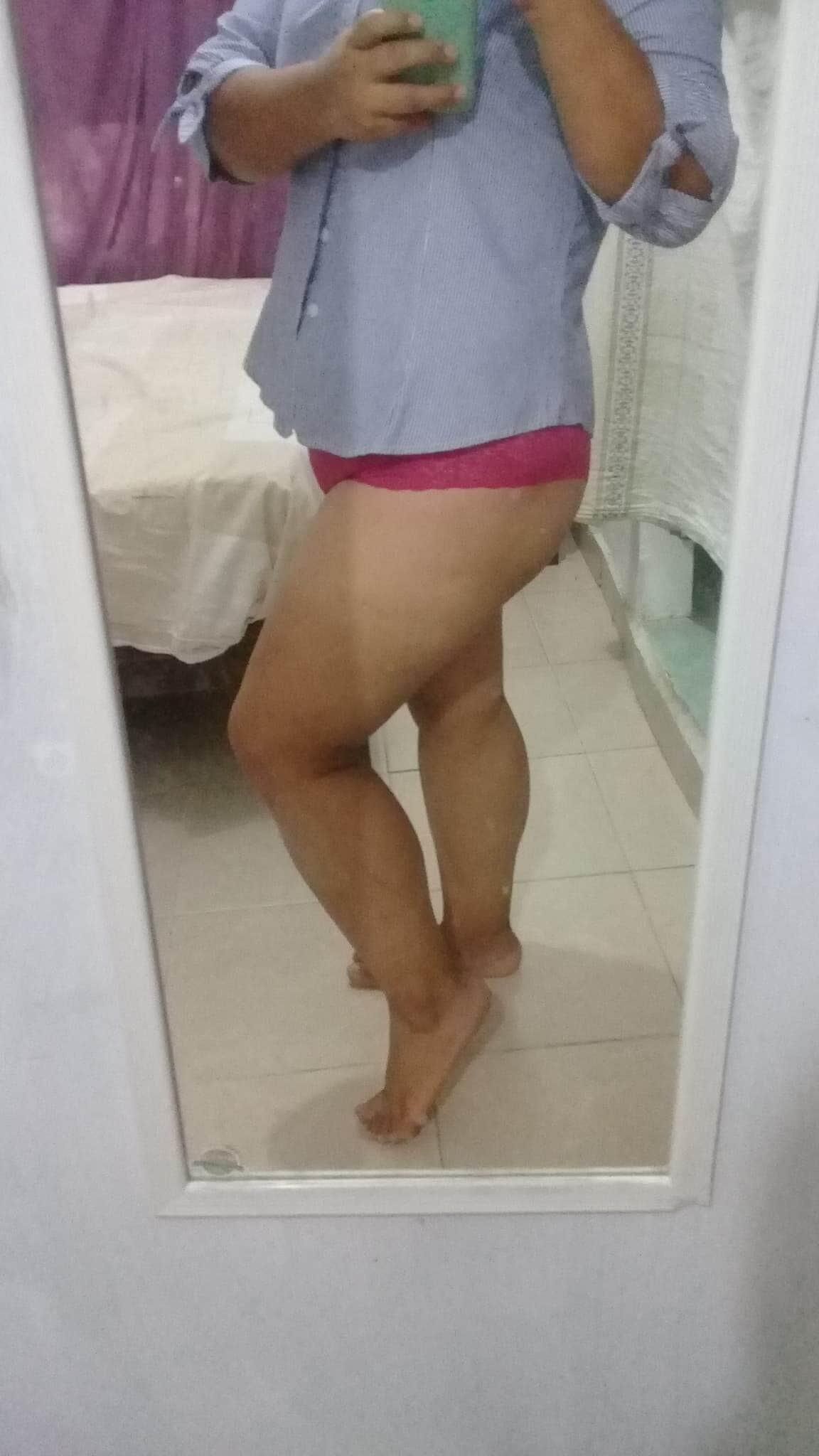 Mexicana rosa
