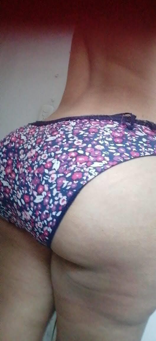 Mexicana Elvecia parte
