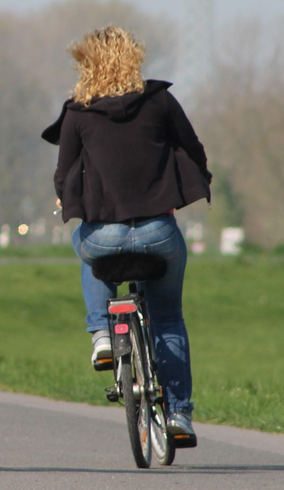 Chicas sinceras voyeur de chicas adolescentes