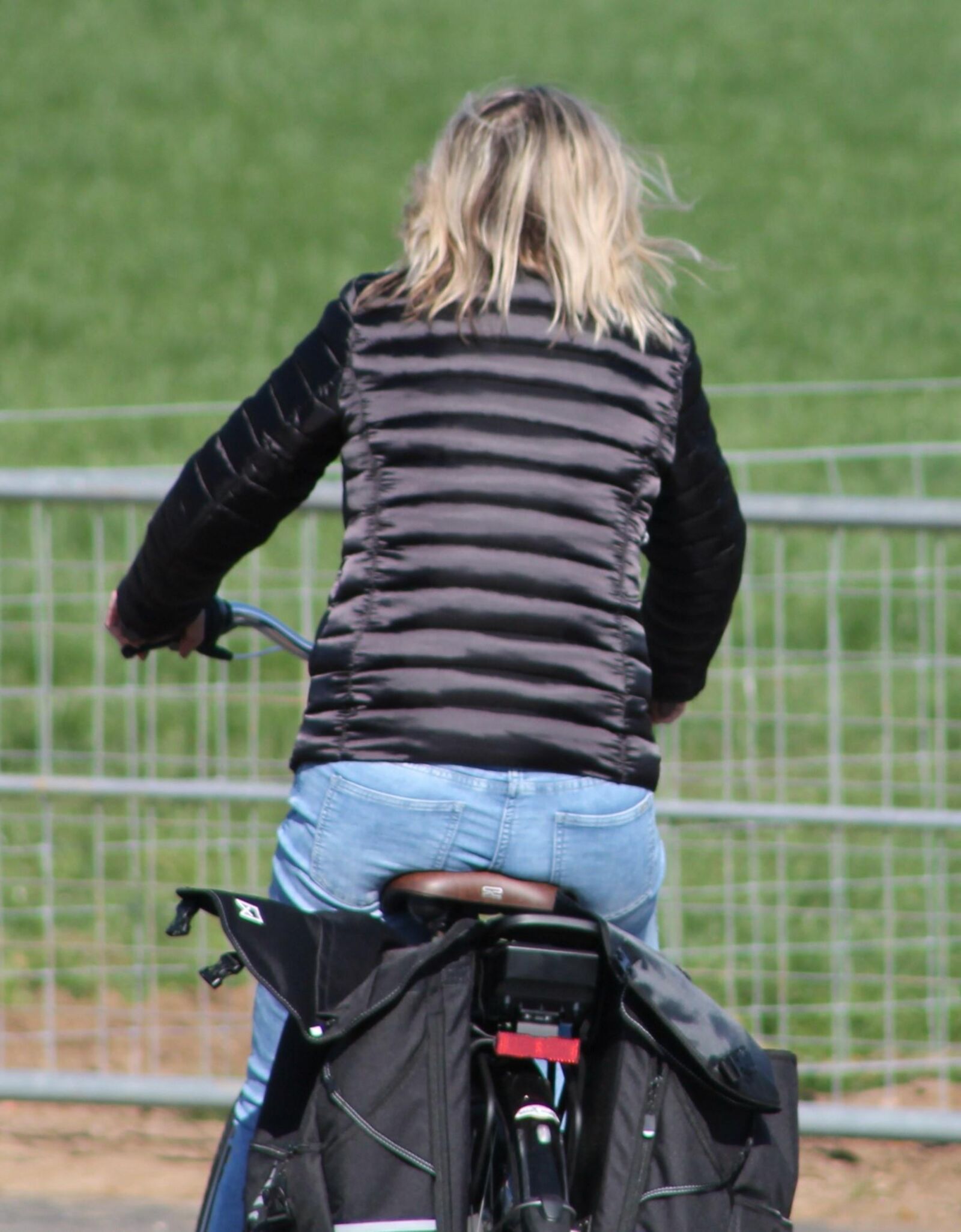 Chicas sinceras voyeur de chicas adolescentes