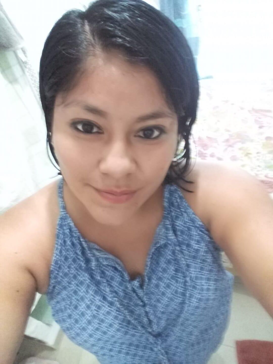 Mexicana rosa