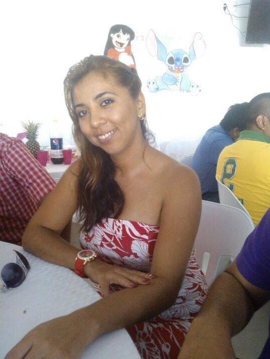 Mexicana Elvecia parte