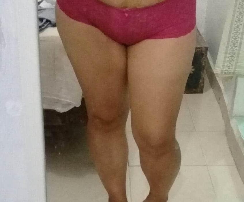 Mexicana rosa