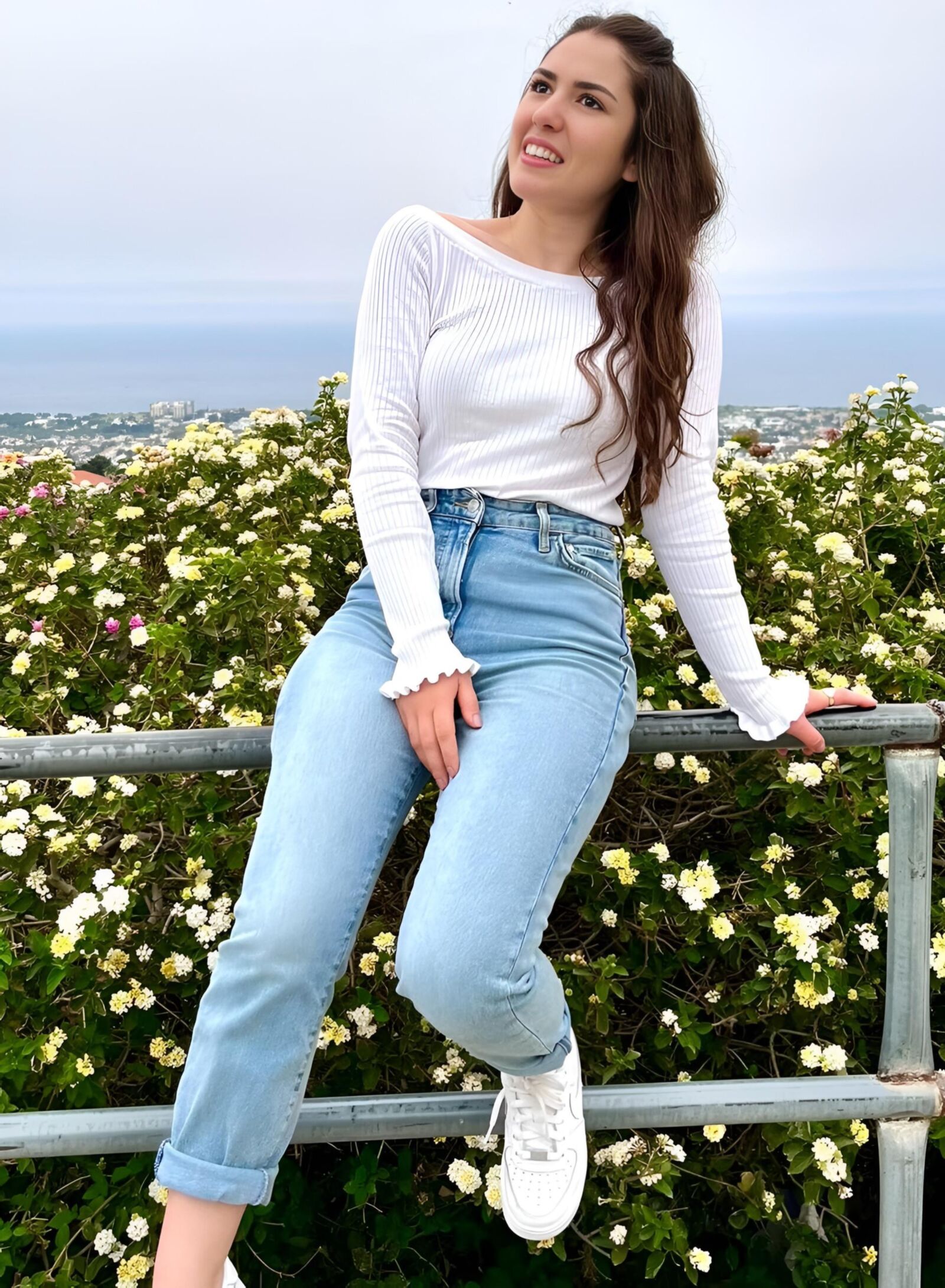 Sexy adolescente turco
