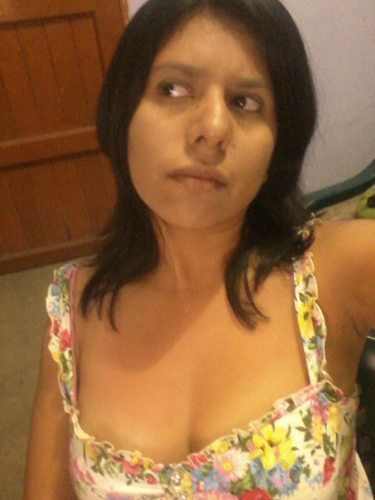 Parte de mexicana Guadalupe