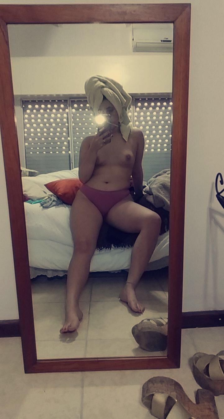 おっぱい編集