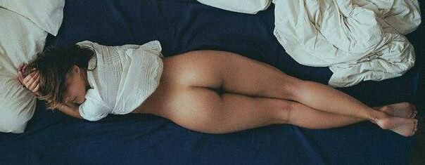 Solo_chicas_