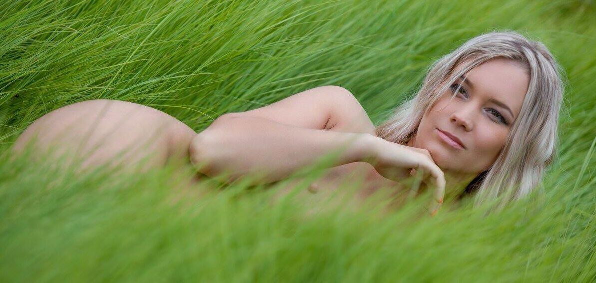 Solo_chicas_