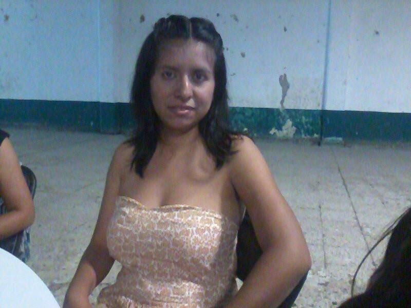 Parte de mexicana Guadalupe