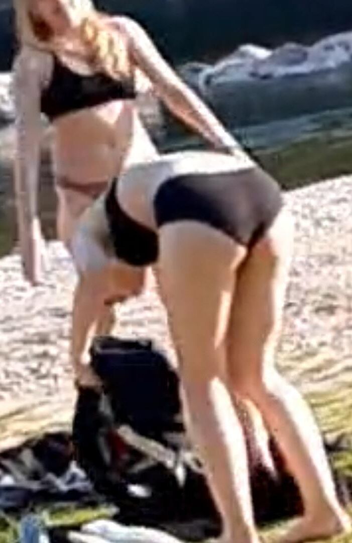 Parkgirls