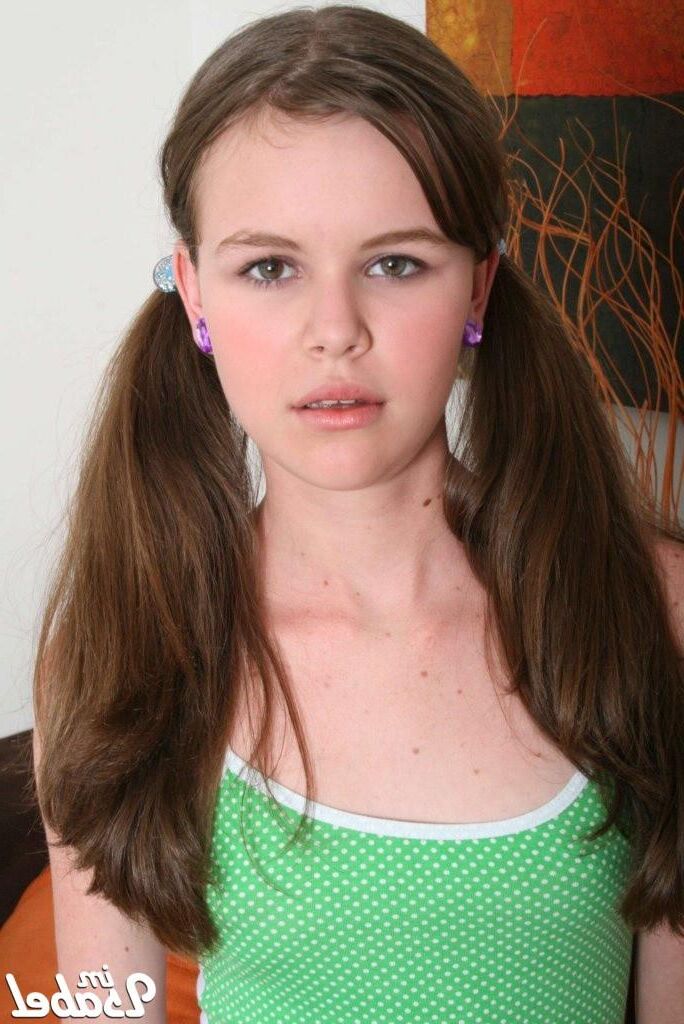 Soy Isabel Marcela Rubita