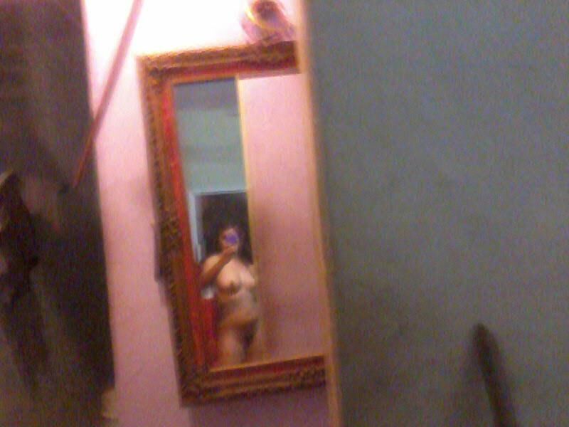 Parte de mexicana Guadalupe