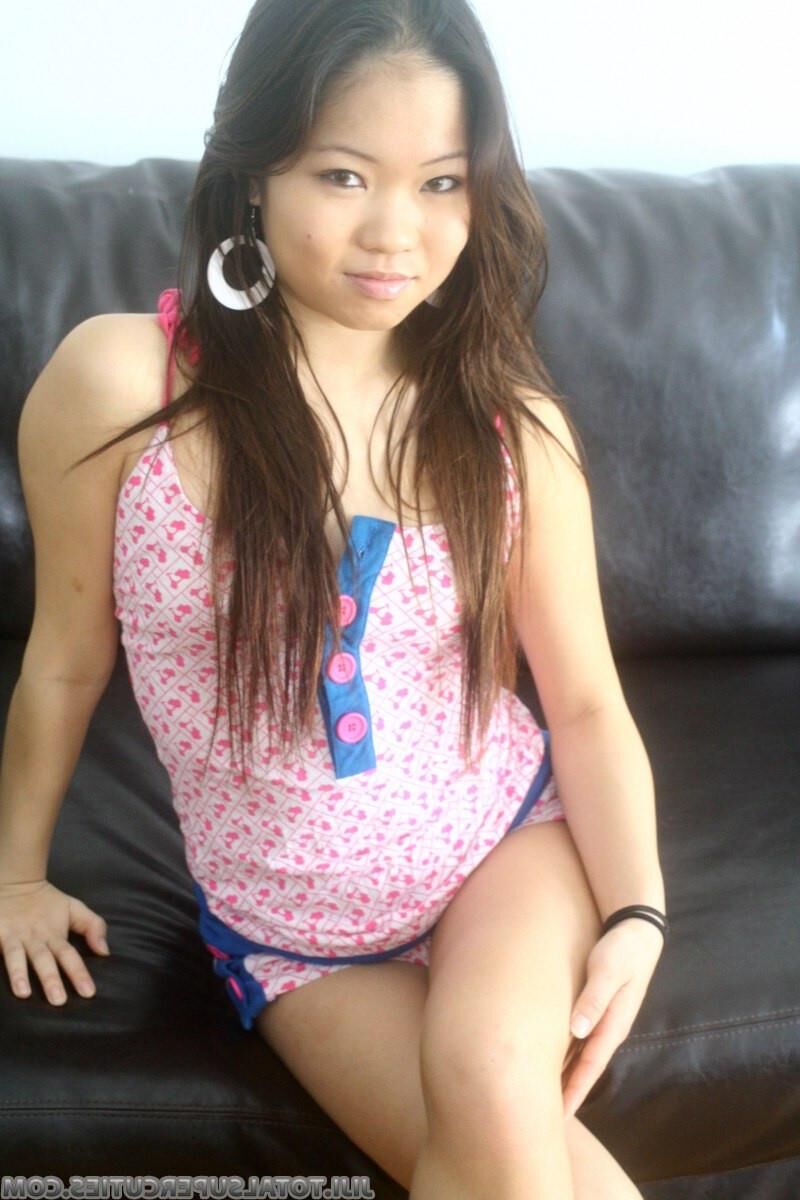 TotalsuPercuties Jiji set