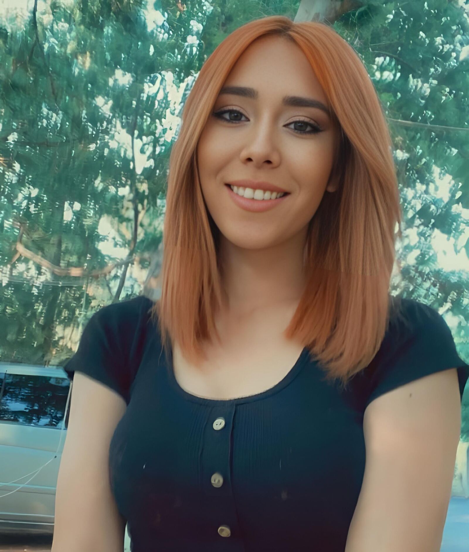 Sexy adolescente turco