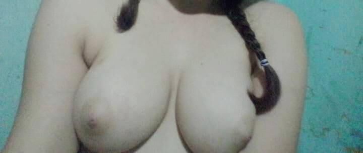 おっぱい編集