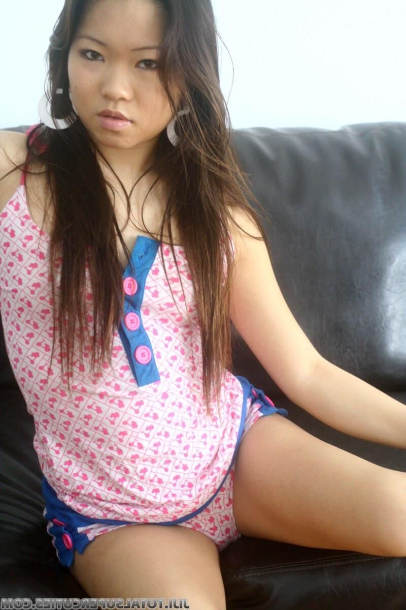 TotalsuPercuties Jiji set