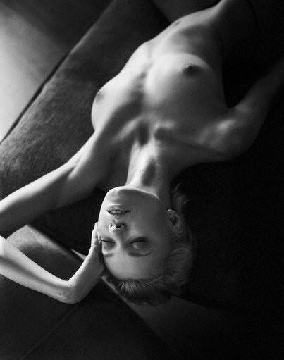 Solo_chicas_
